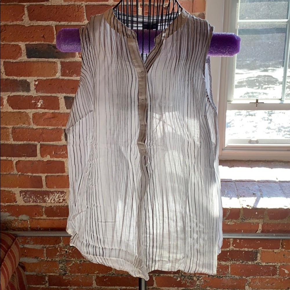 GUC Lightweight Tank!
